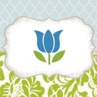 mybluetulipdesign