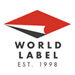 Worldlabel avatar