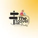 TheTravelWallStudio