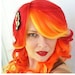 KawaiiHairCandy