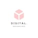 DigitalDesignsBox