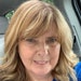 Carolinaheartcrafts