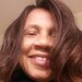 Gloria Pulliam avatar
