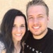 Zia Findings - Jared and Tayler