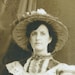 Christine