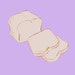 Buyer Avatar