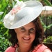 Karen Allen