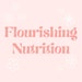 FlourishingNutrition
