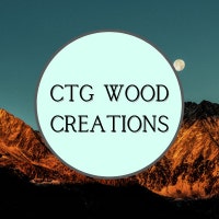 CTGWoodCreations