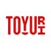 Toyuri Studio