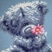 Buyer Avatar
