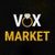 Oscar Vox