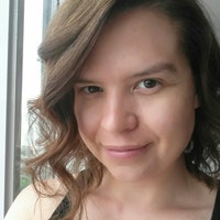 MelanieFelthamArt