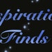 ZenspirationalFinds