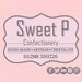 sweetpconfectionery avatar