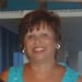 Kim Williams