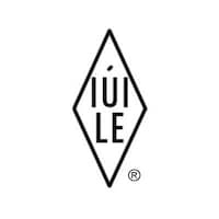 IUILE