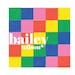 bailey wilson
