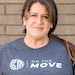 Lisa Stout