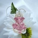 SinghHandmadeDesigns