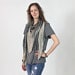 msabigailknits