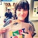 Buyer Avatar