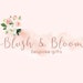Buyer Avatar
