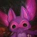 Buyer Avatar