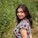 Laila Arshid
