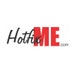 HotfixME