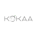 KokaaStore
