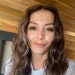Dicle arslan özbay