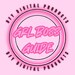 GRLBOSSGUIDE