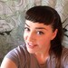 Falon Barnard avatar
