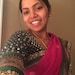 Aarthi Raman