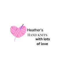 TINYSMILESHANDKNITS