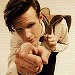 Buyer Avatar