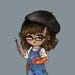 Buyer Avatar
