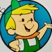 Buyer Avatar