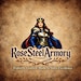 RoseSteelArmory