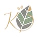 KyotaroDesign