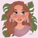Buyer Avatar