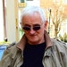 Wojtek Piotr