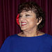 Rona Riley avatar