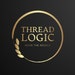 Thread Logic