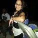 Rhondalyn Thibodaux
