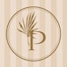Palm and Prairie