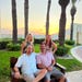 Travel Fans