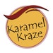 KaramelKraze
