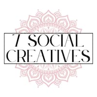 7SocialCreatives
